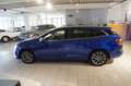 Renault Megane Grandtour GT-Line *Navi*Kamera*LED Blau - thumbnail 4