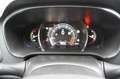 Renault Megane Grandtour GT-Line *Navi*Kamera*LED Blau - thumbnail 12