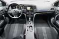 Renault Megane Grandtour GT-Line *Navi*Kamera*LED Blau - thumbnail 10