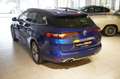 Renault Megane Grandtour GT-Line *Navi*Kamera*LED Blau - thumbnail 5