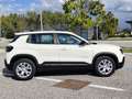 Jeep Avenger Avenger 1.2 turbo Altitude fwd 100cv KM0 Blanc - thumbnail 3