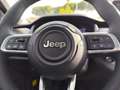 Jeep Avenger Avenger 1.2 turbo Altitude fwd 100cv KM0 Blanc - thumbnail 9