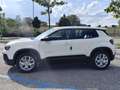 Jeep Avenger Avenger 1.2 turbo Altitude fwd 100cv KM0 Blanc - thumbnail 2