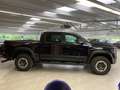 Dodge RAM 6.2 V8 TRX AWD Negro - thumbnail 9