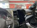 Dodge RAM 6.2 V8 TRX AWD Negro - thumbnail 17