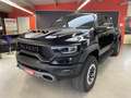 Dodge RAM 6.2 V8 TRX AWD Negro - thumbnail 2