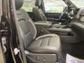 Dodge RAM 6.2 V8 TRX AWD Negro - thumbnail 24