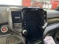 Dodge RAM 6.2 V8 TRX AWD Negro - thumbnail 20