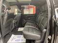 Dodge RAM 6.2 V8 TRX AWD Negro - thumbnail 22