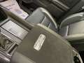 Dodge RAM 6.2 V8 TRX AWD Negro - thumbnail 19