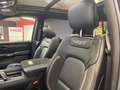 Dodge RAM 6.2 V8 TRX AWD Negro - thumbnail 16