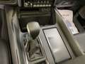 Dodge RAM 6.2 V8 TRX AWD Negro - thumbnail 18