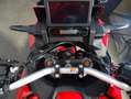 Honda CRF 1100 L AFRICA TWIN Rood - thumbnail 9