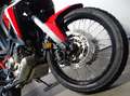 Honda CRF 1100 L AFRICA TWIN Rood - thumbnail 6