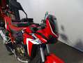 Honda CRF 1100 L AFRICA TWIN Rood - thumbnail 4
