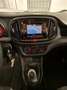 Fiat Doblo 1.6mjt 105cv AUTOCARRO 5 POSTI Bianco - thumbnail 13