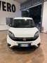 Fiat Doblo 1.6mjt 105cv AUTOCARRO 5 POSTI Blanco - thumbnail 6
