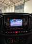 Fiat Doblo 1.6mjt 105cv AUTOCARRO 5 POSTI Bianco - thumbnail 14