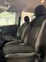 Fiat Doblo 1.6mjt 105cv AUTOCARRO 5 POSTI Bianco - thumbnail 10