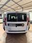 Fiat Doblo 1.6mjt 105cv AUTOCARRO 5 POSTI Bianco - thumbnail 3