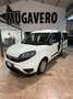 Fiat Doblo 1.6mjt 105cv AUTOCARRO 5 POSTI Bianco - thumbnail 5