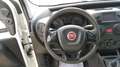 Fiat Fiorino 1.3 MJT 80CV Cargo Bianco - thumbnail 11