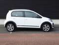 Volkswagen up! 1.0 TSI BMT cross up! | Airco | Cruise | PDC | Blanco - thumbnail 3