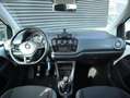 Volkswagen up! 1.0 TSI BMT cross up! | Airco | Cruise | PDC | Beyaz - thumbnail 13