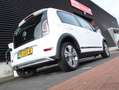 Volkswagen up! 1.0 TSI BMT cross up! | Airco | Cruise | PDC | bijela - thumbnail 27