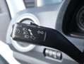 Volkswagen up! 1.0 TSI BMT cross up! | Airco | Cruise | PDC | Alb - thumbnail 16