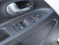 Volkswagen up! 1.0 TSI BMT cross up! | Airco | Cruise | PDC | bijela - thumbnail 17