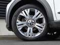 Volkswagen up! 1.0 TSI BMT cross up! | Airco | Cruise | PDC | bijela - thumbnail 19