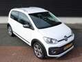 Volkswagen up! 1.0 TSI BMT cross up! | Airco | Cruise | PDC | White - thumbnail 26
