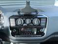 Volkswagen up! 1.0 TSI BMT cross up! | Airco | Cruise | PDC | Alb - thumbnail 15