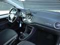 Volkswagen up! 1.0 TSI BMT cross up! | Airco | Cruise | PDC | Bílá - thumbnail 12