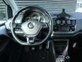 Volkswagen up! 1.0 TSI BMT cross up! | Airco | Cruise | PDC | Blanco - thumbnail 14