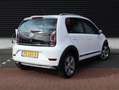 Volkswagen up! 1.0 TSI BMT cross up! | Airco | Cruise | PDC | bijela - thumbnail 6
