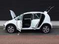 Volkswagen up! 1.0 TSI BMT cross up! | Airco | Cruise | PDC | bijela - thumbnail 4