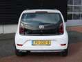 Volkswagen up! 1.0 TSI BMT cross up! | Airco | Cruise | PDC | bijela - thumbnail 24