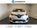 Renault ZOE Intens charge normale R110 BATTERIE EN LOCATION - thumbnail 5