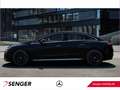 Mercedes-Benz EQE 500 4M AMG Premium+ Hyper Burmester 360° HUD Negro - thumbnail 3
