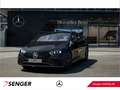 Mercedes-Benz EQE 500 4M AMG Premium+ Hyper Burmester 360° HUD Negro - thumbnail 1