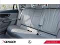 Mercedes-Benz EQE 500 4M AMG Premium+ Hyper Burmester 360° HUD Negro - thumbnail 10