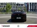Mercedes-Benz EQE 500 4M AMG Premium+ Hyper Burmester 360° HUD Negro - thumbnail 6