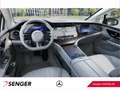 Mercedes-Benz EQE 500 4M AMG Premium+ Hyper Burmester 360° HUD Negro - thumbnail 8