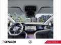 Mercedes-Benz EQE 500 4M AMG Premium+ Hyper Burmester 360° HUD Negro - thumbnail 7
