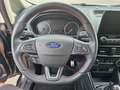 Ford EcoSport EcoSport 2018 1.5 ecoblue ST-Line x Gris - thumbnail 21