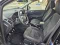 Ford EcoSport EcoSport 2018 1.5 ecoblue ST-Line Black Edition s Grigio - thumbnail 10