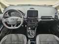 Ford EcoSport EcoSport 2018 1.5 ecoblue ST-Line x Gris - thumbnail 20