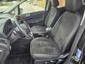 Ford EcoSport EcoSport 2018 1.5 ecoblue ST-Line Black Edition s Grigio - thumbnail 8